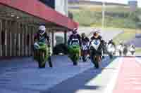 motorbikes;no-limits;peter-wileman-photography;portimao;portugal;trackday-digital-images